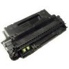 Kompatybilny toner FINECOPY zamiennik 100% NOWY Q7553X black do HP LJ P2012 / P2013 / P2014 / P2015 / P2015dn / P2015x / M2727NF /M2727NFS